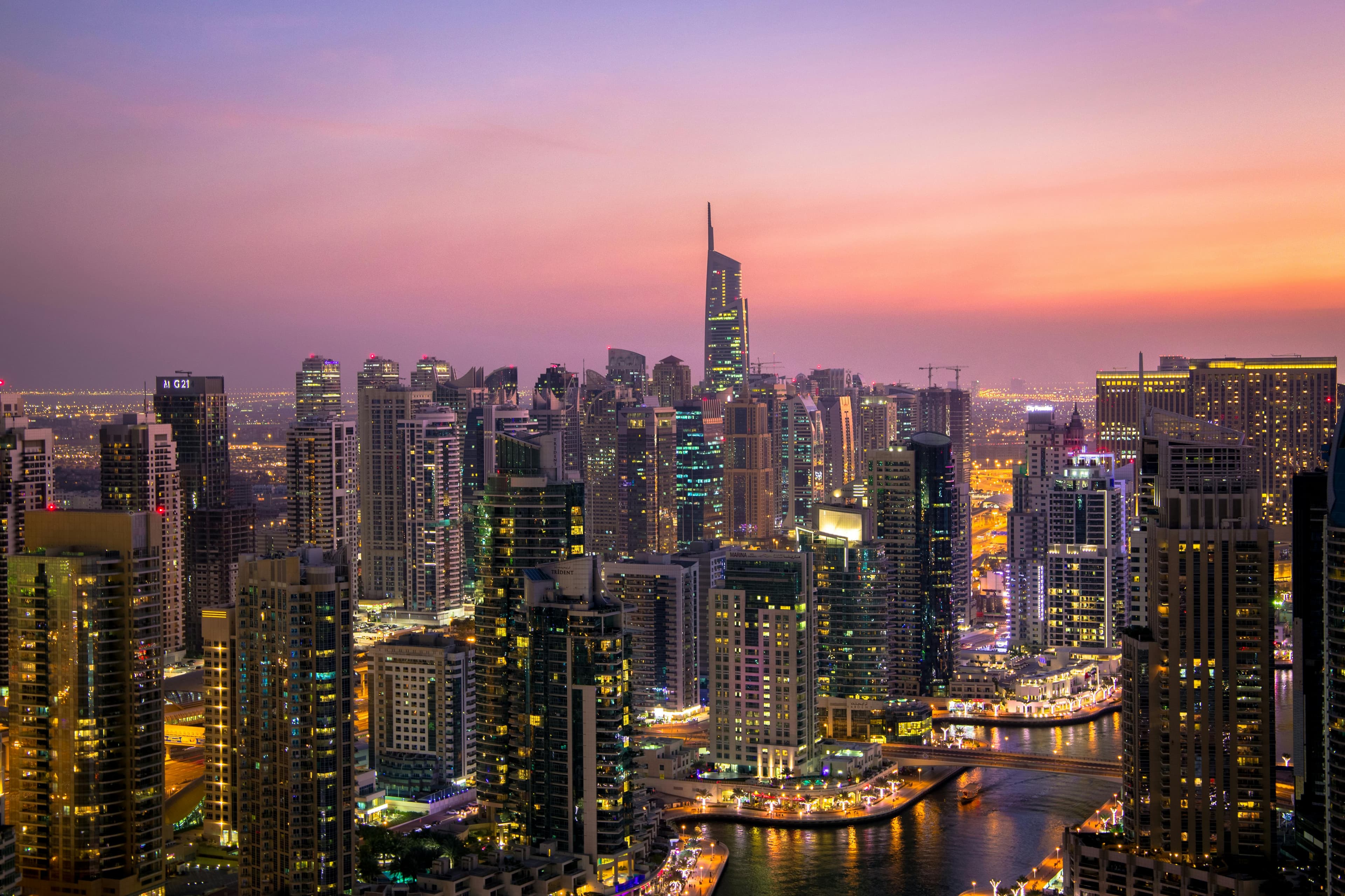 Understanding UAE VAT for Small Businesses