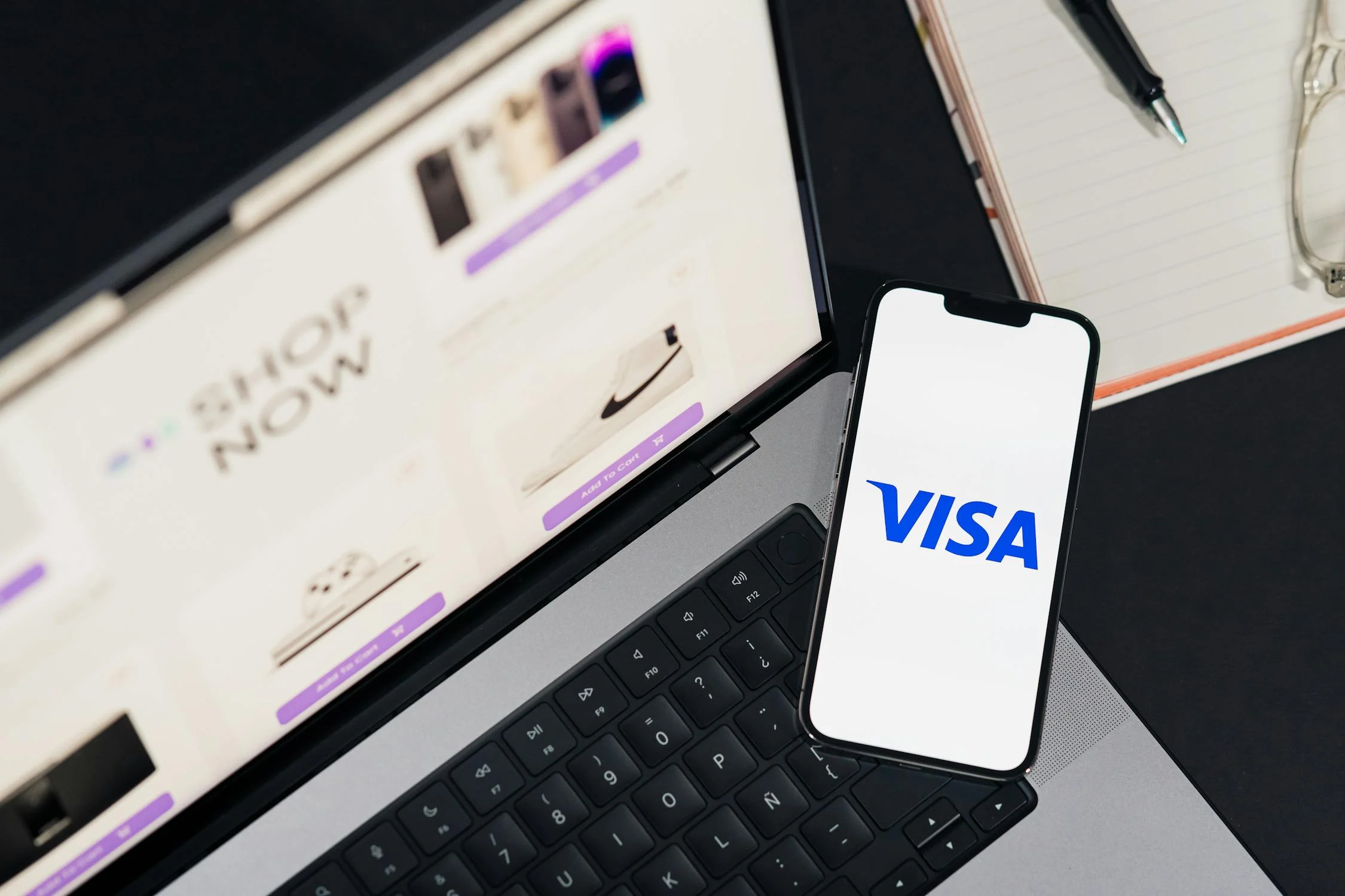 UAE Passport and Visa Services
