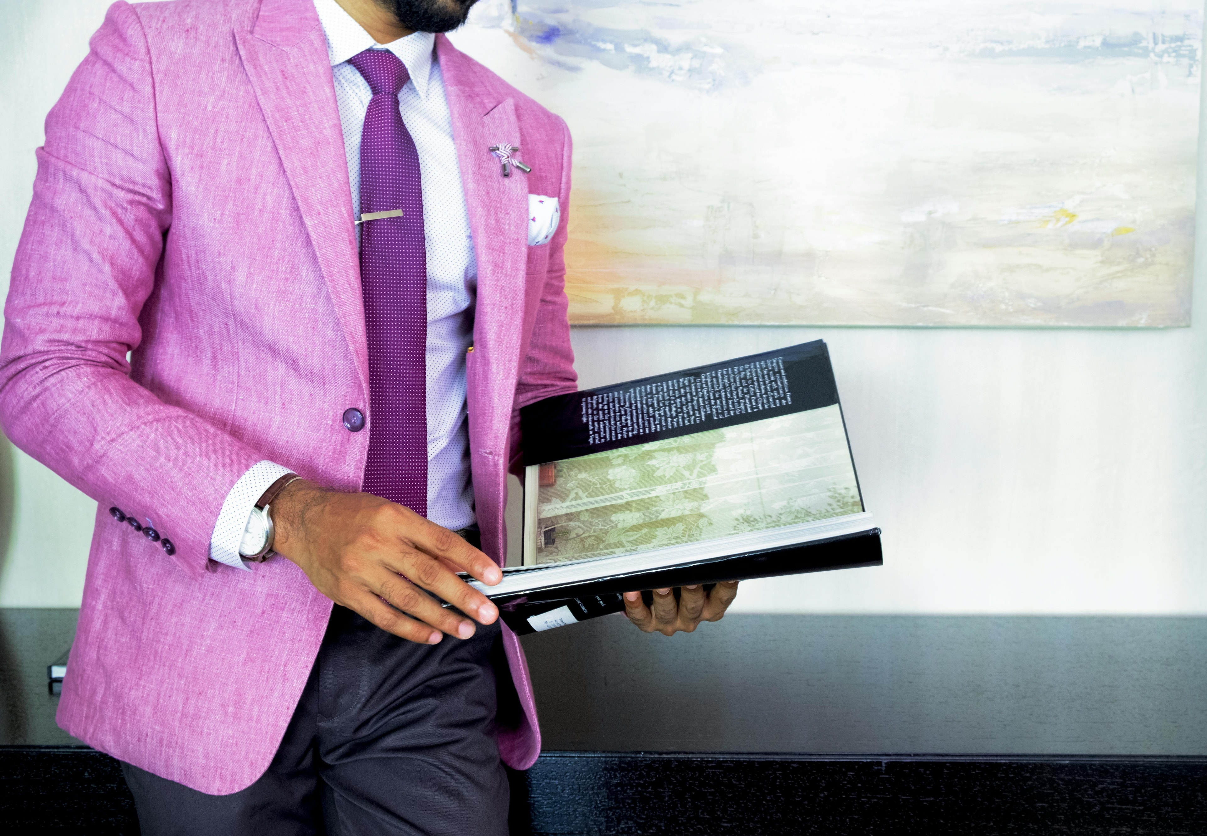 Employee Visa in UAE